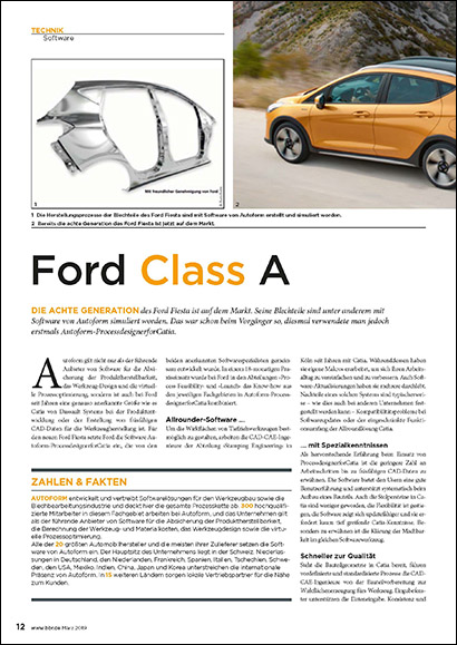 Ford Class A (PDF 284 Ko)
